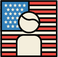 الإنجليزية للحصول على الوظيفة icon
